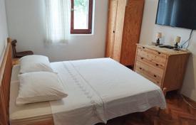 Apartment – Hvar, Split-Dalmatia County, Croatia for 440,000 €