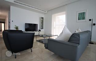 3-bedroom apartment in Nicosia for 1,250,000 €
