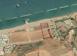 Investment land in Poli Crysochous for 3,600,000 €