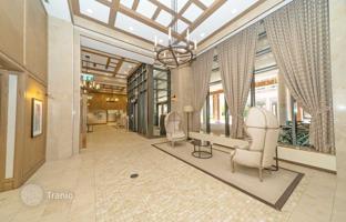 1-bedroom apartment in Dufferin Street for C$790,000