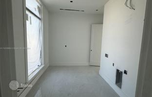 3-bedroom house 364 m² in Naples (USA) for $899,000