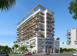 Shop 124 m² in Jebel Ali Village for $1,070,000