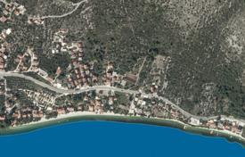 Land Podaca, Gradac, 759 m² for 185,000 €