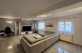 5-bedrooms townhome 300 m² in Medulin, Croatia for 772,000 €