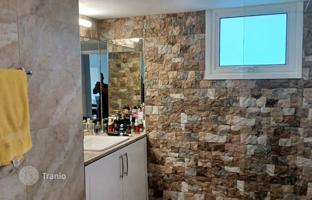 2-bedroom cottage 138 m² in Famagusta for 225,000 €