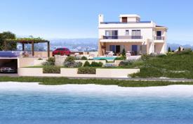 Luxury
Beachfront Villas in Latchi area, Polis for 2,150,000 €