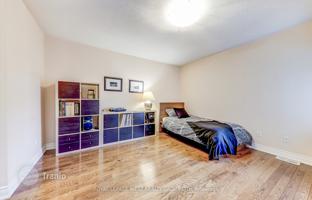 6-bedroom townhouse in Etobicoke for C$1,574,000