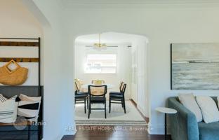 12-bedroom house in Scarborough for C$2,059,000
