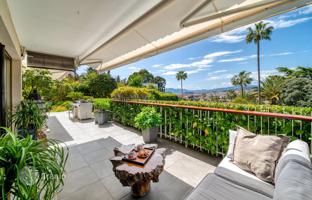 2-bedroom apartment in Cannes for 990,000 €