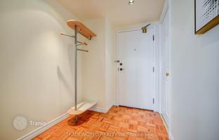 5-bedroom apartment in Scarborough for C$818,000