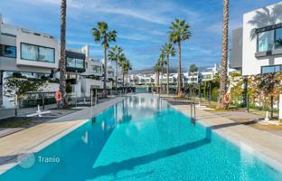 4-bedroom house 217 m² in Marbella for 2,300,000 €