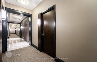 4-bedroom apartment in The Queensway for C$714,000