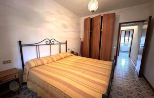 6-bedroom villa 220 m² in Pietrasanta for 1,200,000 €