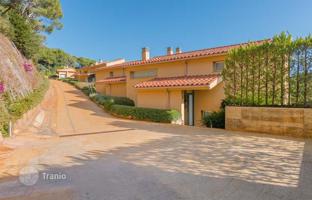5-bedroom house 167 m² in Begur for 790,000 €