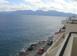 Block of flats 750 m² in Agios Nikolaos (Crete) for 1,850,000 €