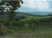 Investment land in Gambassi Terme for 5,000,000 €