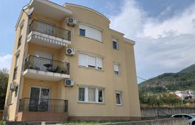 Two modern bright apartments in Tivat, Montenegro for 218,000 €