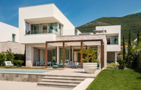 For sale: villa in Herceg Novi, Kumbor for 12,000,000 €