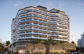 Shop 299 m² in Wadi Al Safa 2 for $2,117,000