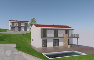 4-room house 185 m² in Rakalj for 650,000 €