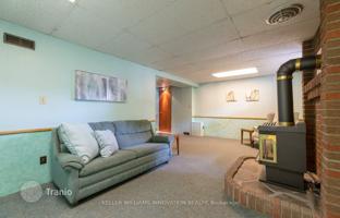 13-bedroom house in North York for C$1,168,000