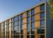 Student dormitory in Nottingham for £6,000,000