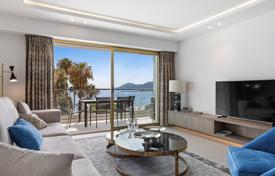Apartment – Cannes, Côte d'Azur (French Riviera), France for 3,245,000 €