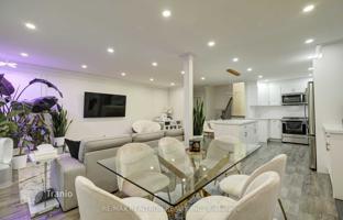 7-bedroom house in North York for C$1,946,000