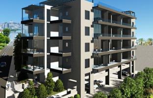 2-bedroom apartment 114 m² in Tomb of the Kings for 607,000 €