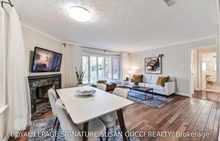9-bedroom house in East York for C$2,554,000
