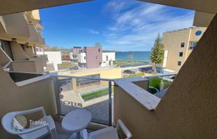1-bedroom apartment 66 m² in Ravda for 130,000 €