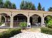 Investment project in Corfu for 1,800,000 €