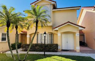 3-bedroom house 154 m² in West End for $490,000