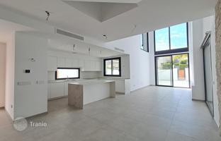 4-bedroom villa 178 m² in El Albir for 895,000 €
