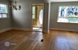3-bedroom house in Scarborough for C$1,575,000