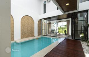 2-bedroom villa 163 m² in Bingin Beach for $279,000