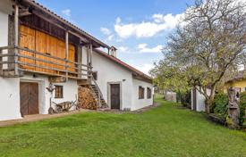 Detached house – Postojna, Slovenia for 949,000 €