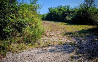 Land plot 761 m² in Istria County for 88,000 €