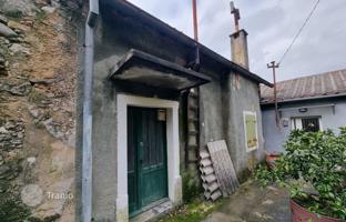 3-bedroom house 90 m² in Rijeka for 125,000 €