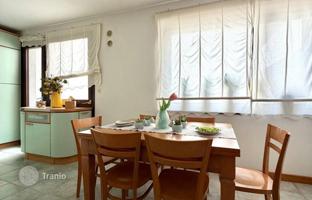3-bedroom apartment 79 m² in Biograd na Moru for 380,000 €