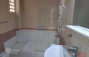 3-bedroom apartment 108 m² in Larnaca for 215,000 €