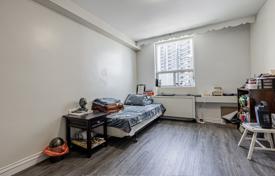 Apartment – Eglinton Avenue East, Toronto, Ontario,  Canada for C$679,000