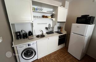 1-bedroom apartment 70 m² in Sveti Vlas for 135,000 €