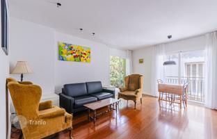 2-bedroom apartment 78 m² in Sitges for 585,000 €