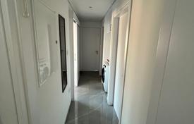 Apartment (Penthouse) in Mesa Geitonia, Limassol for Sale for 690,000 €