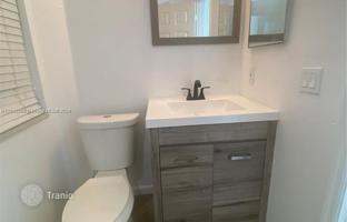 2-bedroom apartments in condo 117 m² in Doral for $398,000