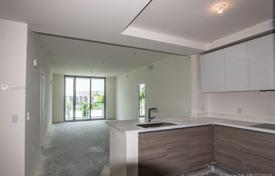 New home – Sunny Isles Beach, Florida, USA for $895,000