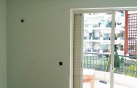 Three-bedroom apartment with mountain views in Glyfada, Attica, Greece for 406,000 €