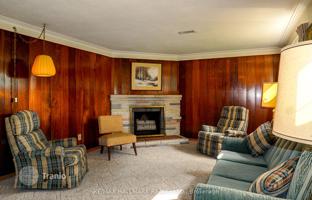 9-bedroom house in Scarborough for C$1,287,000