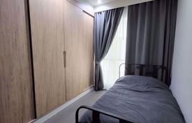 2 bed Condo in The Address Chidlom Lumphini Sub District for $403,000